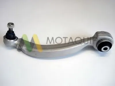 Рычаг независимой подвески колеса, подвеска колеса MOTAQUIP купить