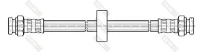 Тормозной шланг GIRLING купить