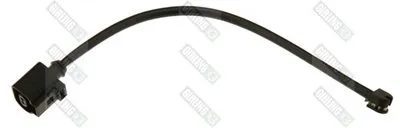 Сигнализатор, износ тормозных колодок GIRLING купить