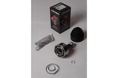 Шарнирный комплект, приводной вал PROTECHNIC купить