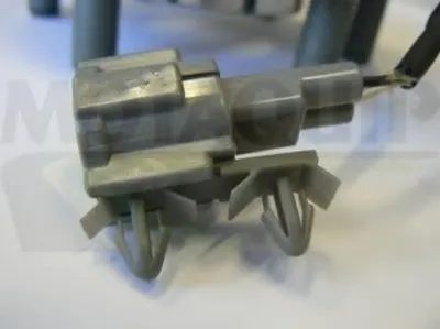 Комплект подшипника ступицы колеса Premium MOTAQUIP купить