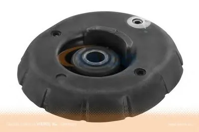 Опора стойки амортизатора premium quality MADE IN EUROPE VAICO купить