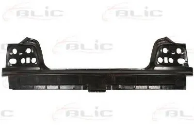 Задняя стенка BLIC купить