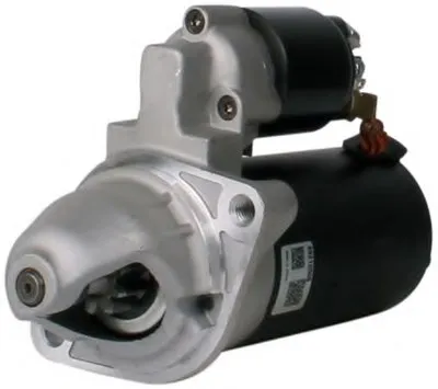 Стартер ARTEC ARTEC купить