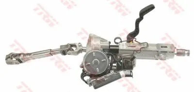 Рулевая колонка TRW купить