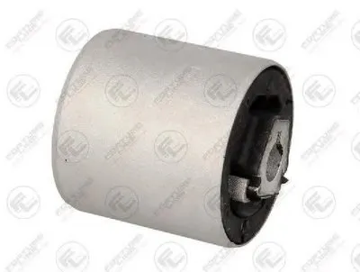 Подвеска, рычаг независимой подвески колеса FORTUNE LINE купить