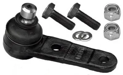 Шаровой шарнир MOTAQUIP купить