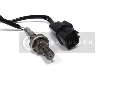 Лямда-зонд Kerr Nelson STANDARD купить