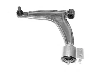 Рычаг независимой подвески колеса, подвеска колеса CTE купить