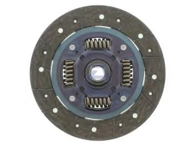 Диск сцепления AISIN купить