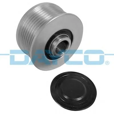 Механизм свободного хода генератора DAYCO купить