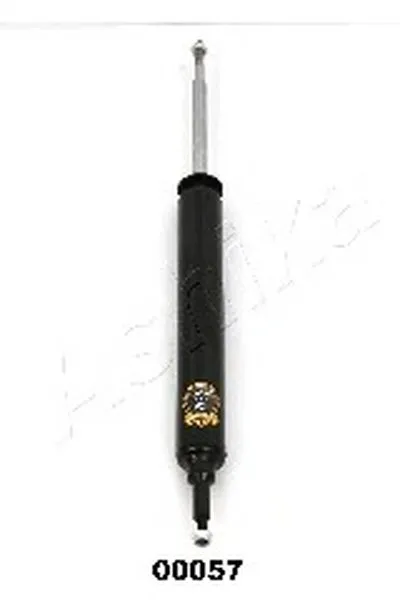 Амортизатор ASHIKA купить