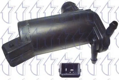 Водяной насос, система очистки окон TRICLO купить