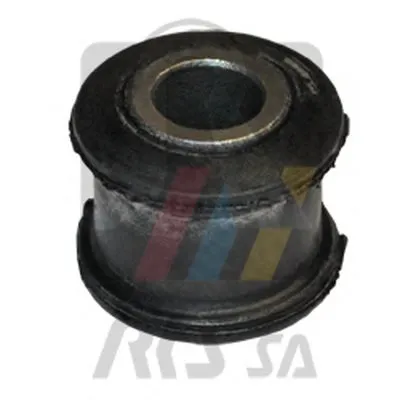 Подвеска, рычаг независимой подвески колеса RTS купить