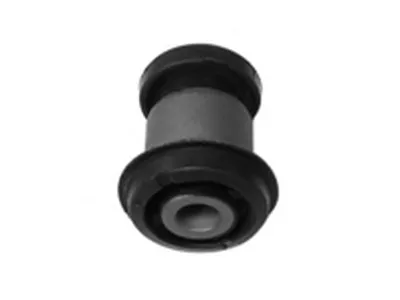 Подвеска, рычаг независимой подвески колеса CTE купить