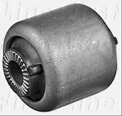 Подвеска, рычаг независимой подвески колеса FIRST LINE купить