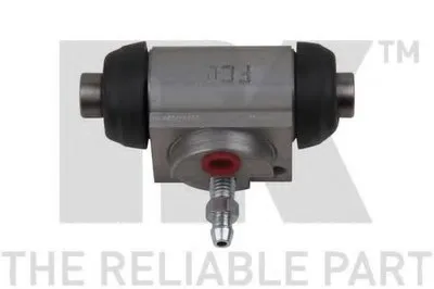 Колесный тормозной цилиндр NK купить