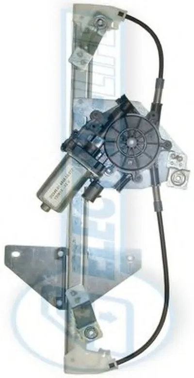 Подъемное устройство для окон ELECTRIC LIFE купить