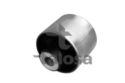 Подвеска, рычаг независимой подвески колеса TALOSA купить