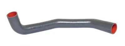 Трубка нагнетаемого воздуха BUGIAD купить