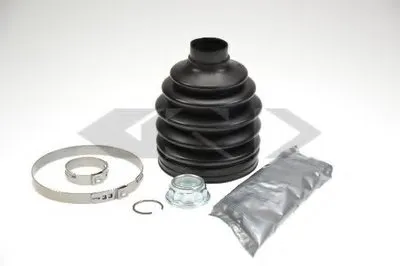 Комплект пылника, приводной вал SPIDAN купить