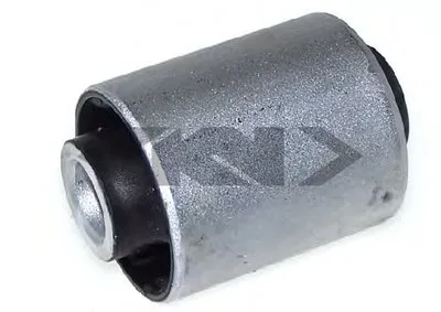 Подвеска, рычаг независимой подвески колеса SPIDAN купить