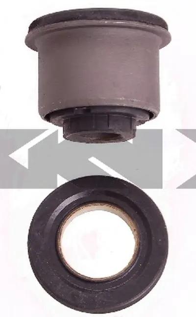 Подвеска, рычаг независимой подвески колеса SPIDAN купить