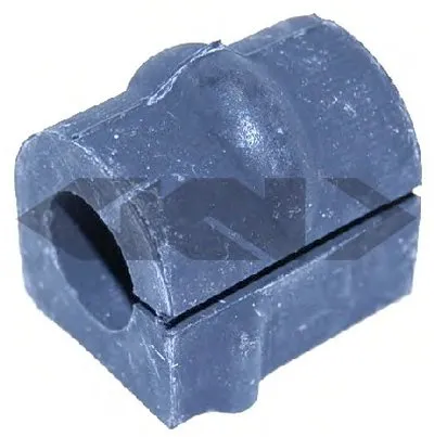 Опора, стабилизатор SPIDAN купить