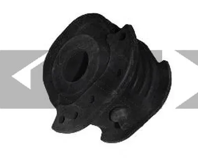 Подвеска, рычаг независимой подвески колеса SPIDAN купить