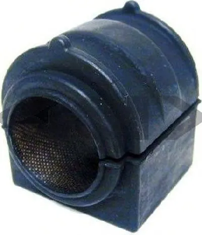 Опора, стабилизатор SPIDAN купить