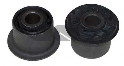 Подвеска, рычаг независимой подвески колеса SPIDAN купить