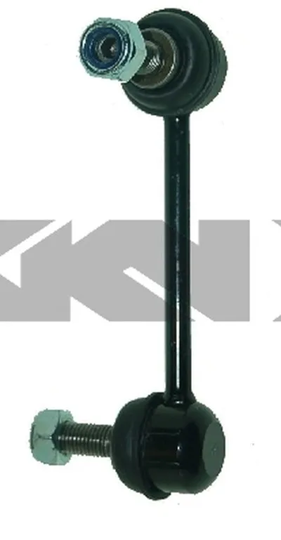 Тяга / стойка, стабилизатор SPIDAN купить