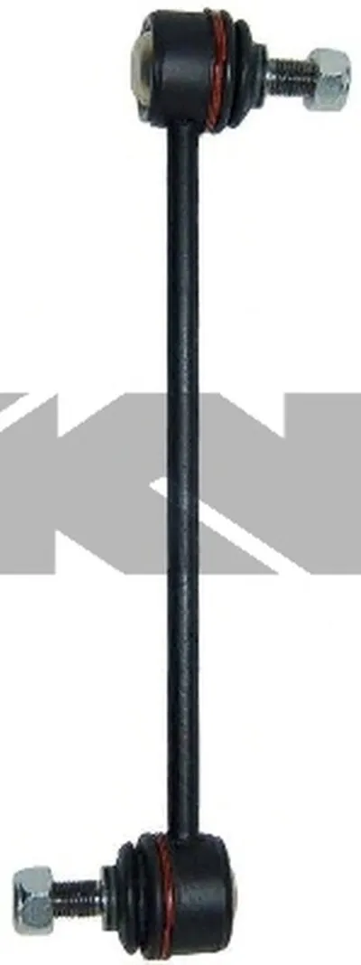 Тяга / стойка, стабилизатор SPIDAN купить