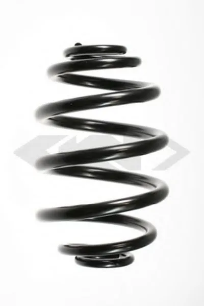 винтовая пружина SPIDAN купить