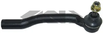 Наконечник поперечной рулевой тяги SPIDAN купить