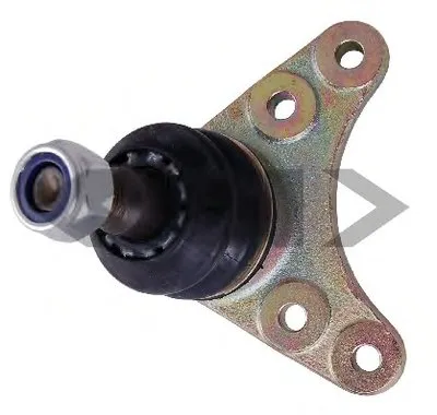 Шаровой шарнир SPIDAN купить