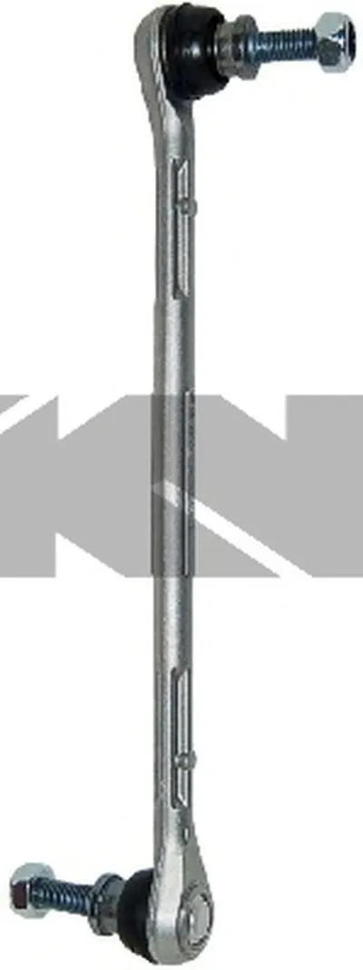 Тяга / стойка, стабилизатор SPIDAN купить