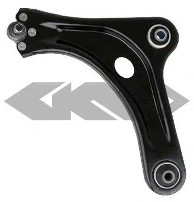 Рычаг независимой подвески колеса, подвеска колеса SPIDAN купить