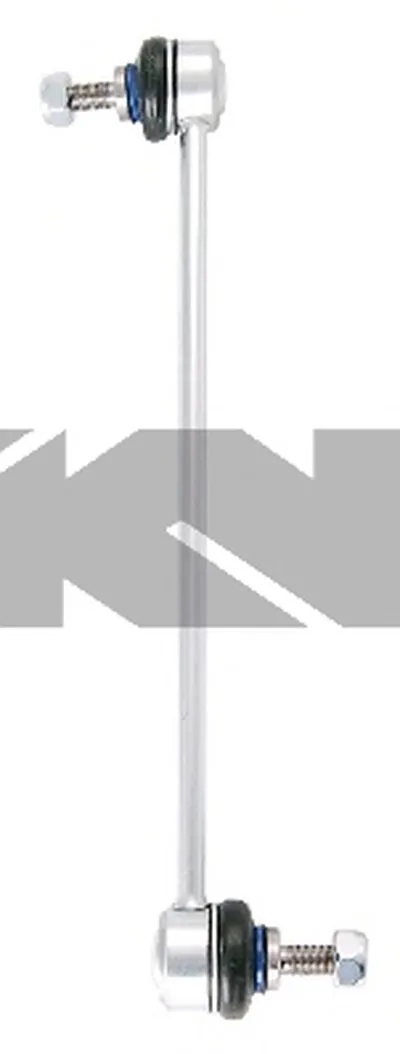 Тяга / стойка, стабилизатор SPIDAN купить