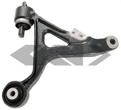 Рычаг независимой подвески колеса, подвеска колеса SPIDAN купить