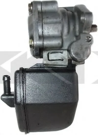 Гидравлический насос, рулевое управление SPIDAN купить