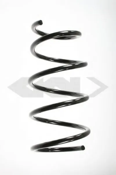 винтовая пружина SPIDAN купить