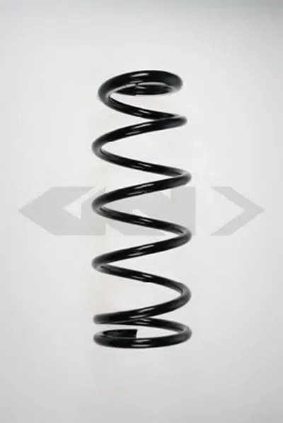 винтовая пружина SPIDAN купить
