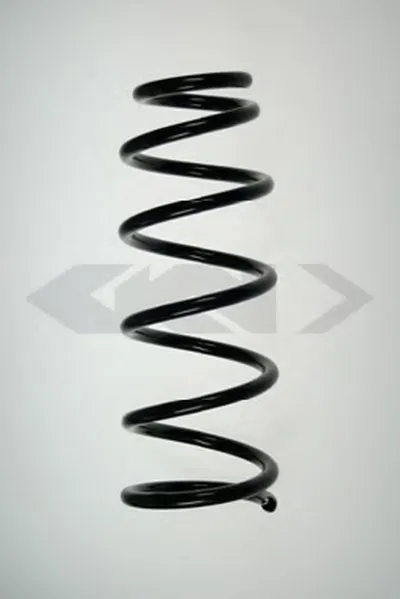 винтовая пружина SPIDAN купить