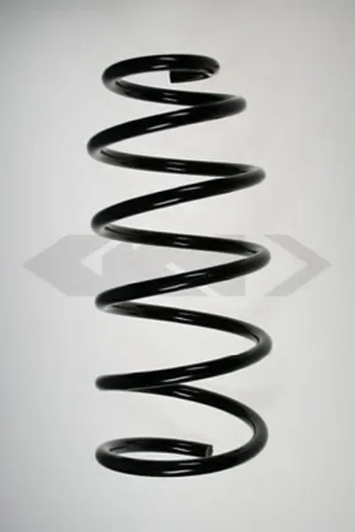 винтовая пружина SPIDAN купить
