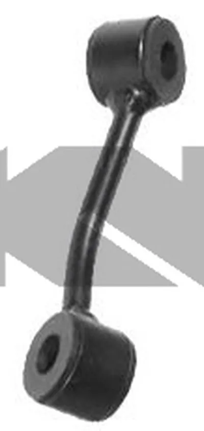 Тяга / стойка, стабилизатор SPIDAN купить