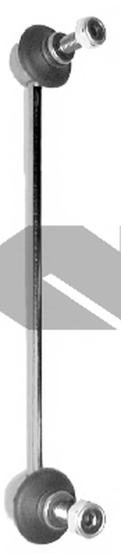 Тяга / стойка, стабилизатор SPIDAN купить