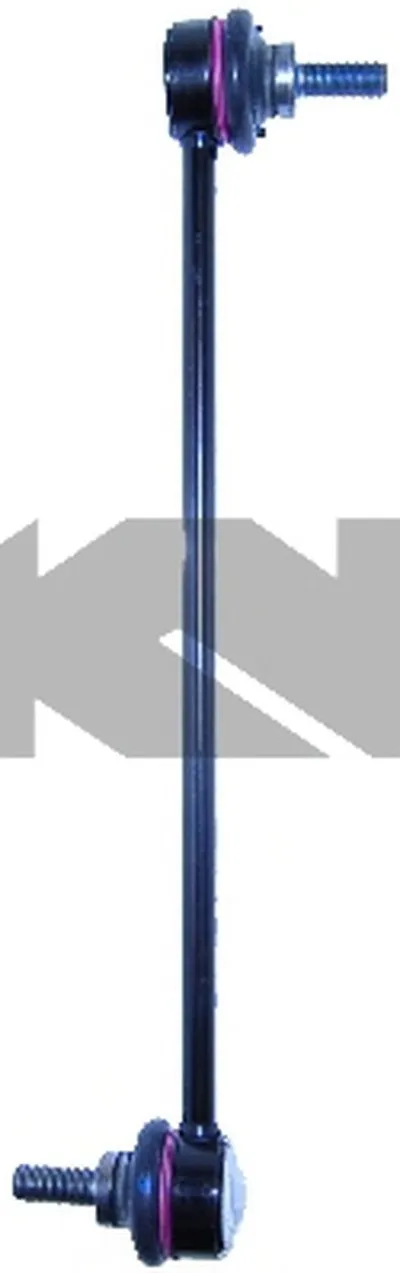 Тяга / стойка, стабилизатор SPIDAN купить