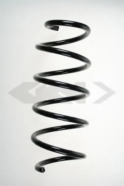 винтовая пружина SPIDAN купить