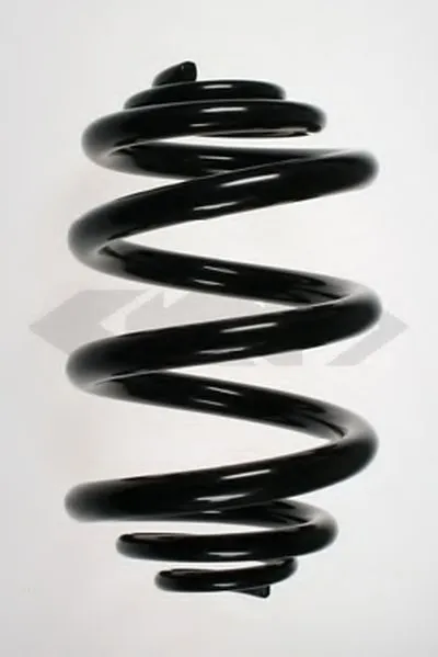 винтовая пружина SPIDAN купить